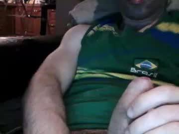 martinestebangalli34 chaturbate