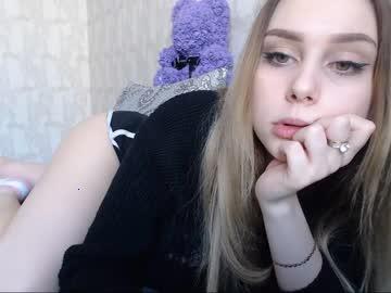 martini_lover chaturbate