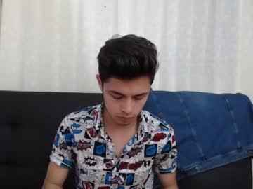 martinleonlc chaturbate