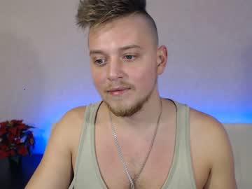 martinwallin chaturbate