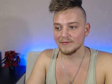 martinwallin chaturbate