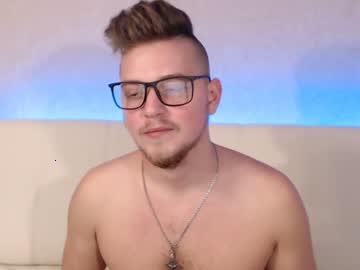 martinwallin chaturbate