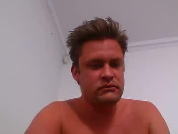 marty19851 chaturbate