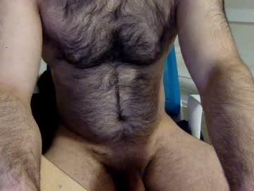 marty_92 chaturbate