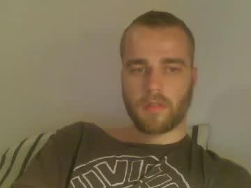 marty_hardy chaturbate