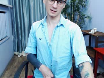 marty_ray chaturbate