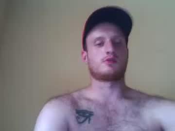 martybottomboy5 chaturbate