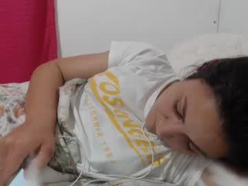 marusantita2 chaturbate