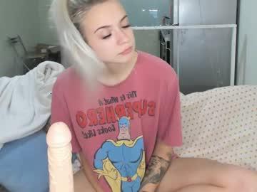 marusya_nicegirl chaturbate