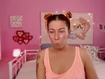 marvelousvalerie chaturbate