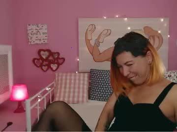 marvelousvalerie chaturbate