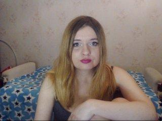 mary-catt bongacams