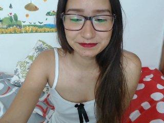 mary-cruz bongacams