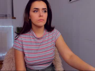 mary__333_ chaturbate