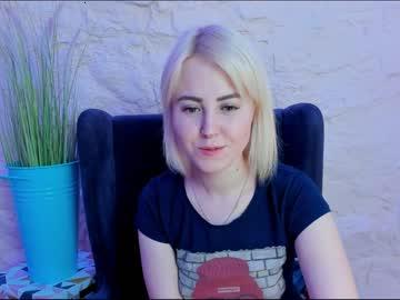 mary__sweet_ chaturbate