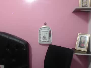 mary_amberr chaturbate