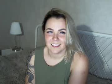 mary_chic chaturbate