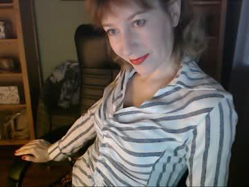 mary_dancer chaturbate