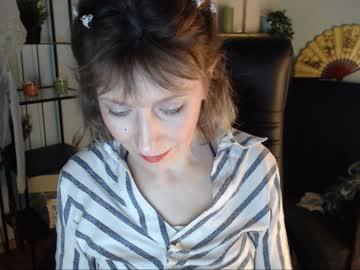 mary_dancer chaturbate