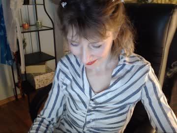 mary_dancer chaturbate