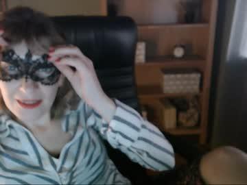 mary_dancer chaturbate