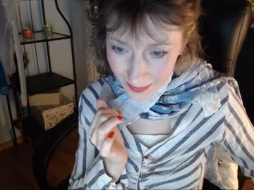 mary_dancer chaturbate