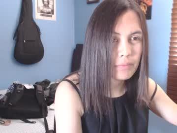 mary_jane7 chaturbate