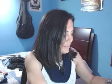 mary_jane7 chaturbate