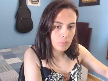 mary_jane7 chaturbate