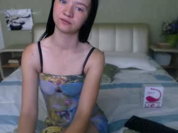 mary_janes_ chaturbate