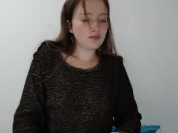 mary_janexxx chaturbate