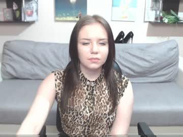 mary_little_girl chaturbate