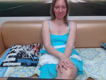 mary_may_mary chaturbate