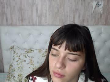 mary_powell chaturbate