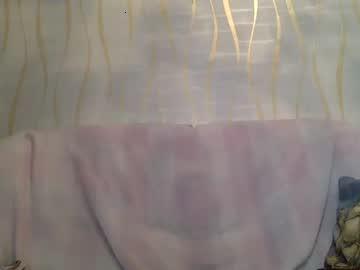 mary_rossi chaturbate