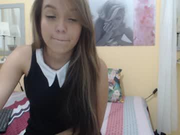 mary_serna chaturbate