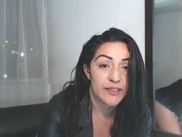 maryan_av chaturbate