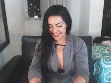 maryan_av chaturbate