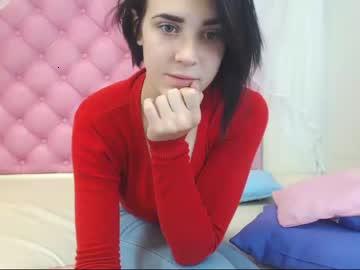 maryannakitty chaturbate