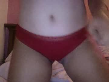 maryblue88 chaturbate