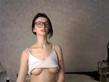 marybomb chaturbate