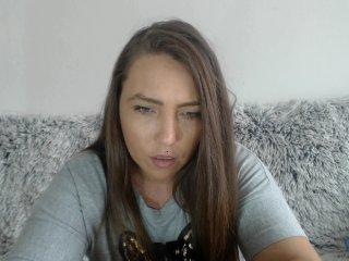 marycamy bongacams