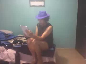 marycolombi chaturbate