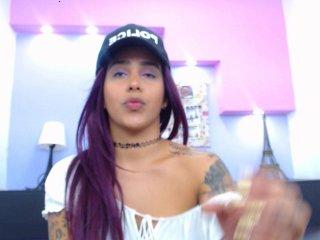 marycrazyhot bongacams