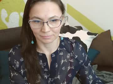 maryfunny chaturbate