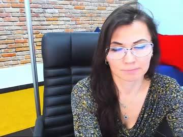 maryfunny chaturbate