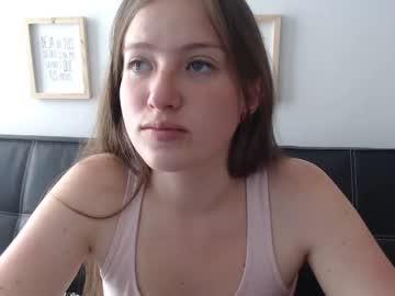 maryjane169 chaturbate