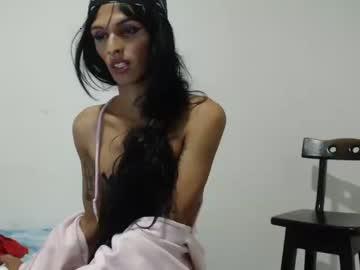 maryjanehollands chaturbate