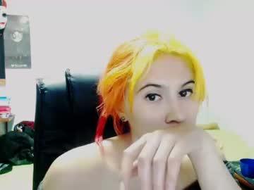 marykay22 chaturbate