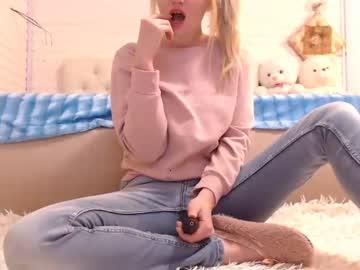 marykisss chaturbate